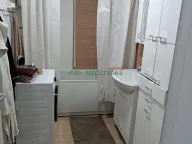 Izdavanje, jednosoban stan, 34m², Telep, Novi Sad Sve Podlokacije - image 5