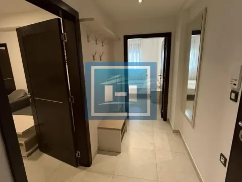 Prodaja, dvosoban stan, 72m², Aqua park, Jagodina - image 13