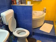 Izdavanje, jednosoban stan, 48m², Preko Morače, Podgorica - image 3