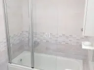 Izdavanje, dvosoban stan, 70m², Seljanovo, Tivat - image 6