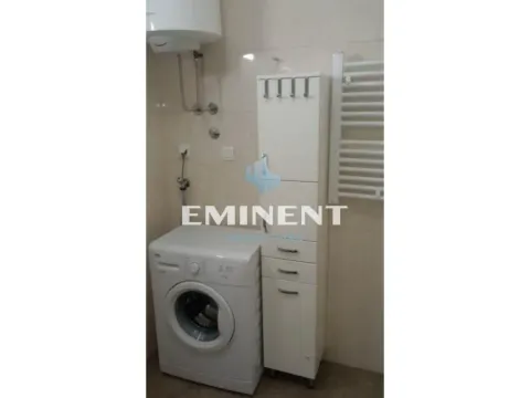 Izdavanje, jednosoban stan, 45m², Tašmajdan, Palilula Sve Podlokacije - image 8