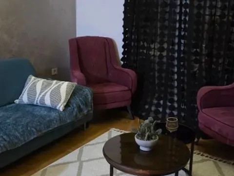 Izdavanje, jednosoban stan, 44m², Zabjelo, Podgorica - image 4