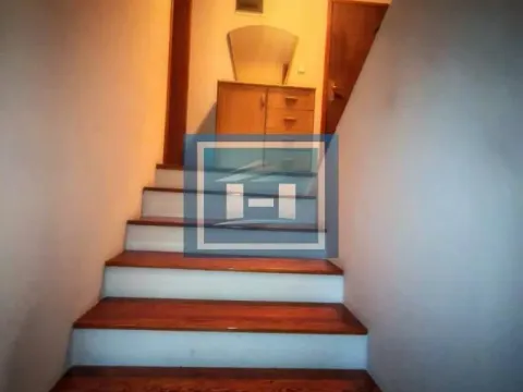 Sale, house, 204m², Gloždak, Paraćin - image 18