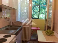 Izdavanje, dvosoban stan, 48m², Grbavica, Novi Sad Sve Podlokacije - image 8