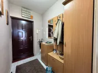 Prodaja, dvosoban stan, 74m², Lepa Kata, Podgorica - image 6