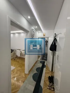 Prodaja, dvosoban stan, 64m², Centar, Jagodina - image 6