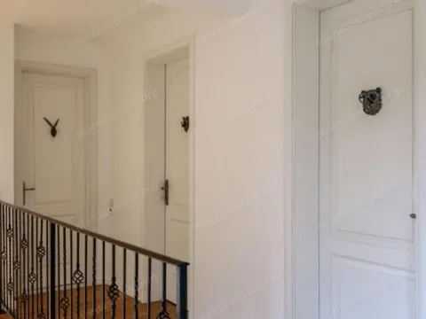Sale, house, 354m², Ratiševina, Herceg Novi - image 19