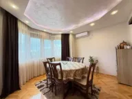 Prodaja, trosoban stan, 103m², Zabjelo, Podgorica - image 6