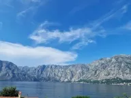 Sale, land lot, 677m², Prčanj, Kotor - image 7