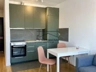 Izdavanje, jednosoban stan, 39m², Petrovaradin, Novi Sad - image 2