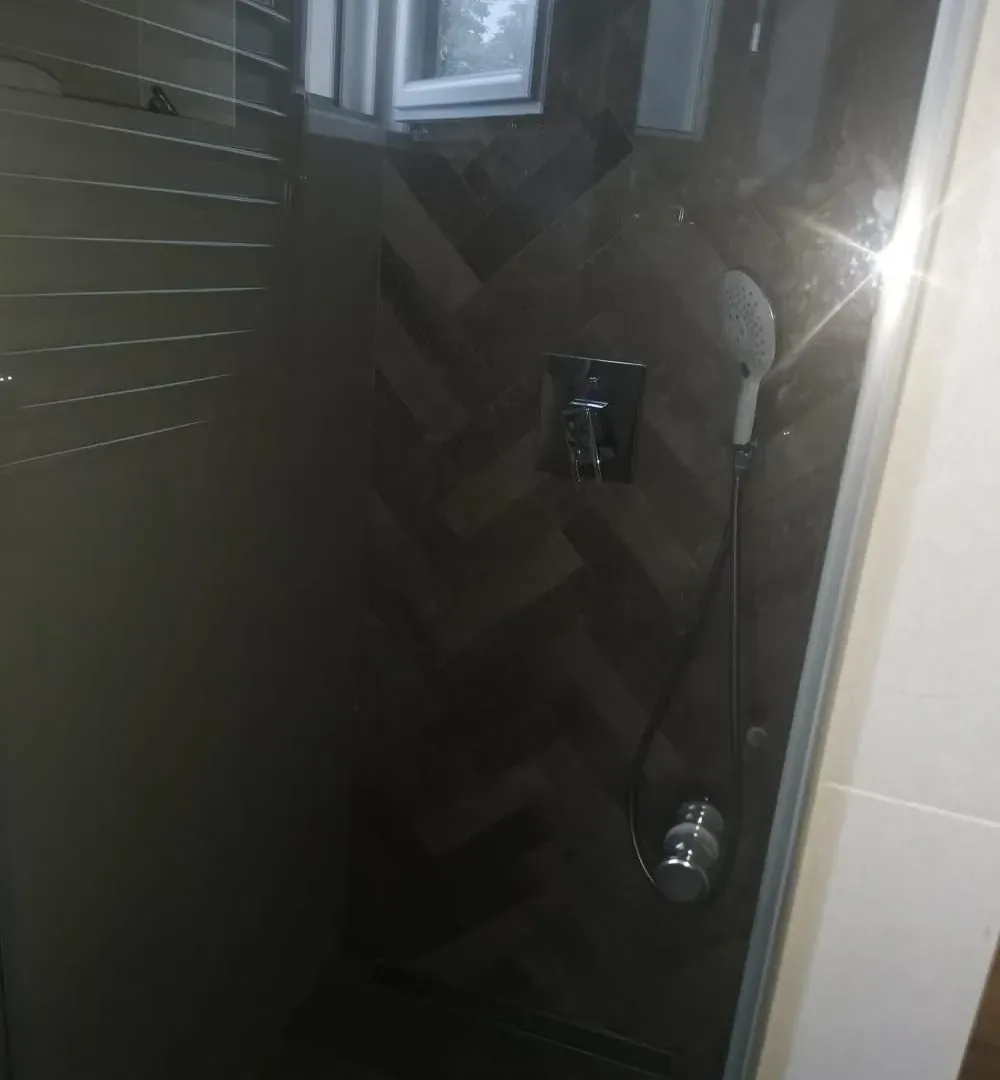 Sale, four bedroom apartment, 135m², Zemun Cara Dušana, Zemun Sve Podlokacije