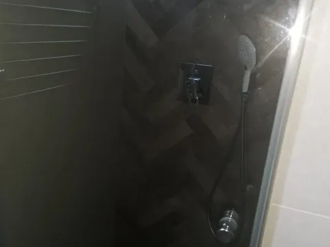 Prodaja, četvorosoban stan, 135m², Zemun Cara Dušana, Zemun Sve Podlokacije - image 17