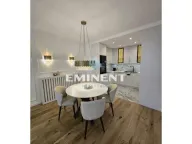 Izdavanje, trosoban stan, 114m², Vračar Hram, Vračar Sve Podlokacije - image 5