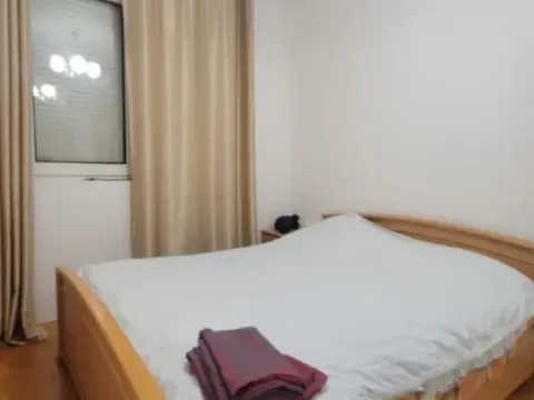 Prodaja, trosoban stan, 117m², Centar, Bar - image 8