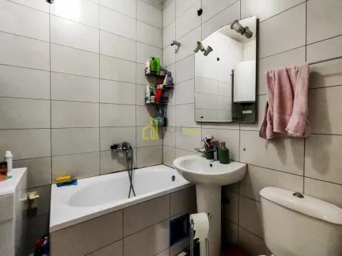 Prodaja, trosoban stan, 91m², Zabjelo, Podgorica - image 10