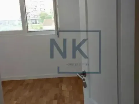 Sale, one bedroom apartment, 43m², Zabjelo, Podgorica - image 4