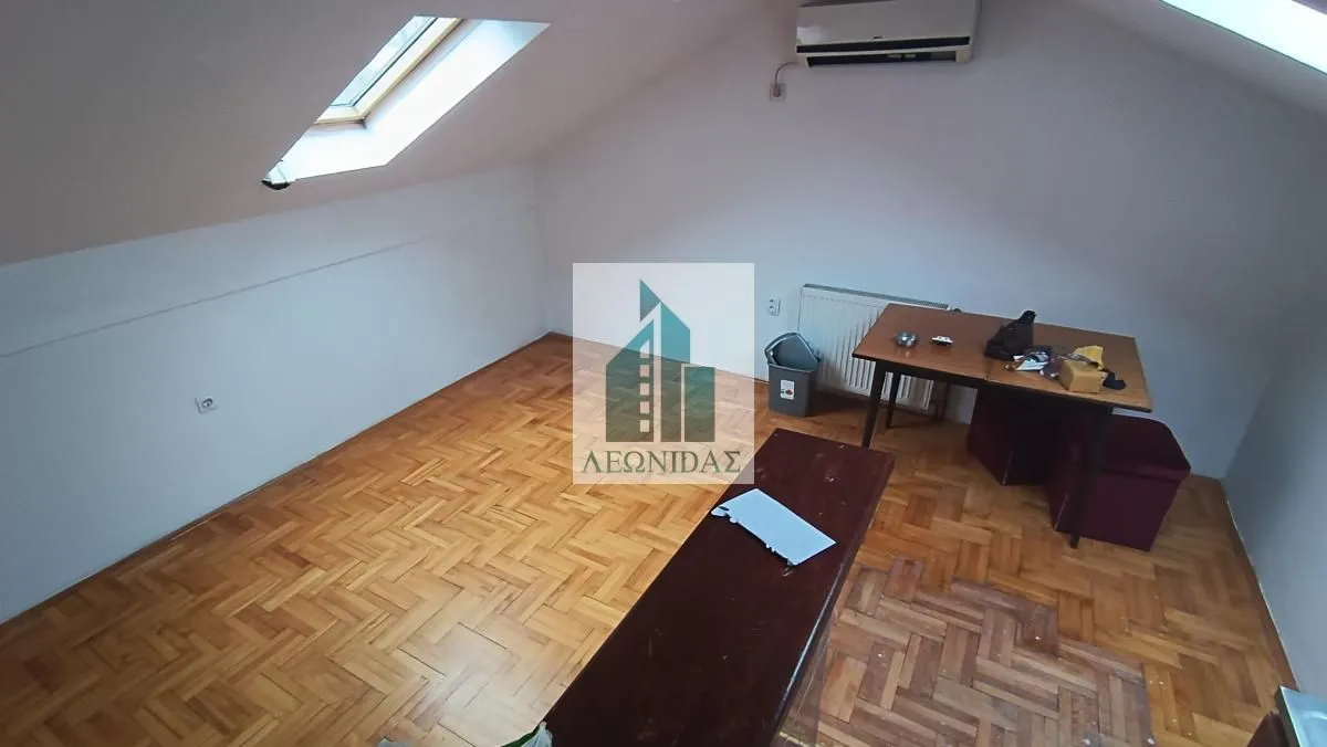 Sale, one bedroom apartment, 36m², Medijana, Niš