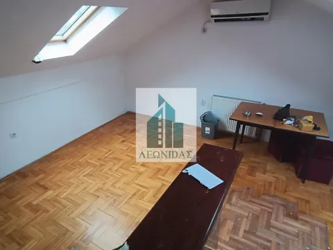 Prodaja, jednosoban stan, 31m², Medijana, Niš - image 2