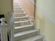 Izdavanje, kuća, 480m², Stari Grad, Beograd - image 13