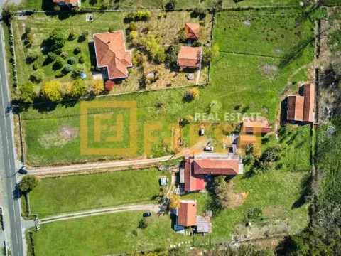 Prodaja, plac, 8100m², Danilovgrad, Crna Gora - image 9