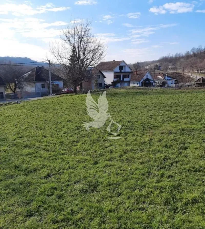 Prodaja, plac, 1822m², Sopot, Beograd