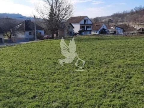 Prodaja, plac, 1822m², Sopot, Beograd - image 20