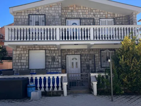Sale, house, 150m², Velika Plaža, Ulcinj - image 1