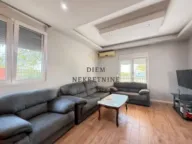 Rent, house, 120m², Zeta, Podgorica - image 2