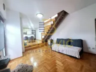 Prodaja, kuća, 108m², Uciteljsko Naselje, Zvezdara Sve Podlokacije - image 2