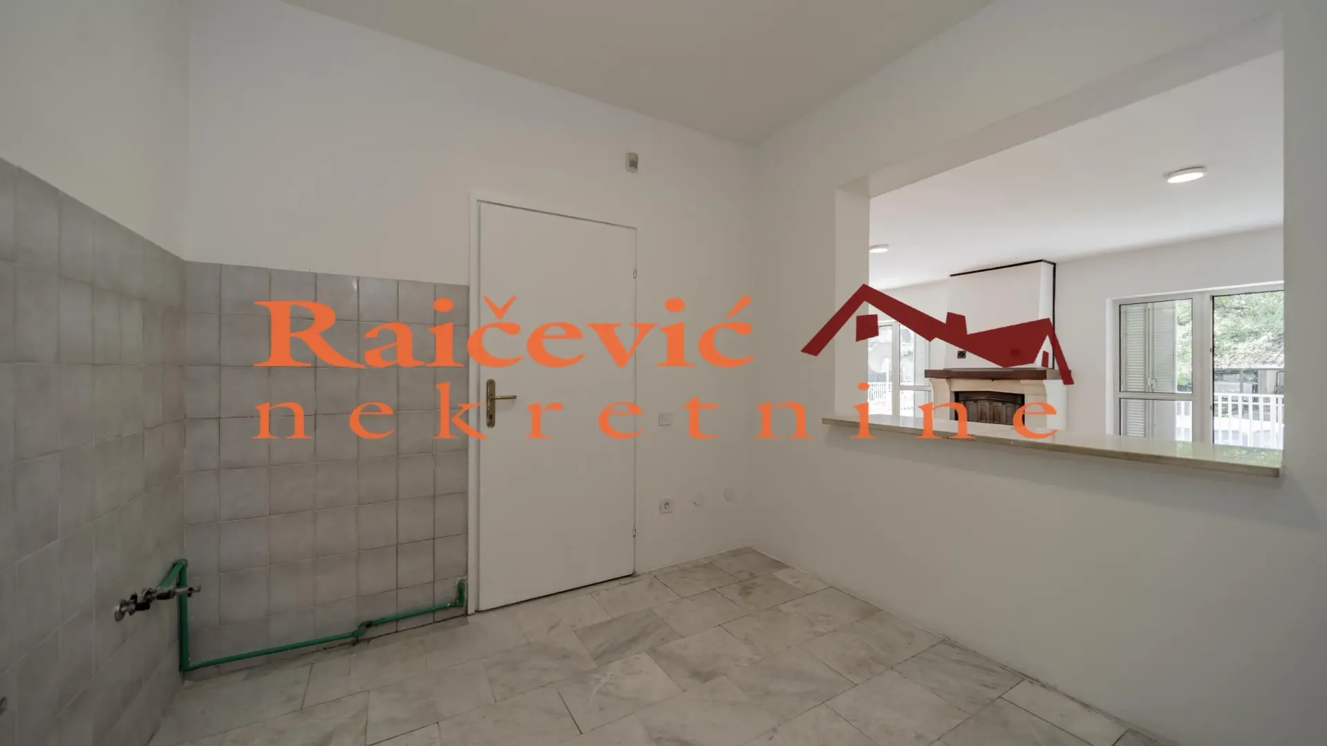 Sale, house, 604m², Voždovac, Voždovac Sve Podlokacije