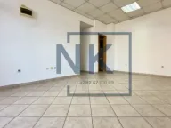 Rent, office space, 24m², Zabjelo, Podgorica - image 4