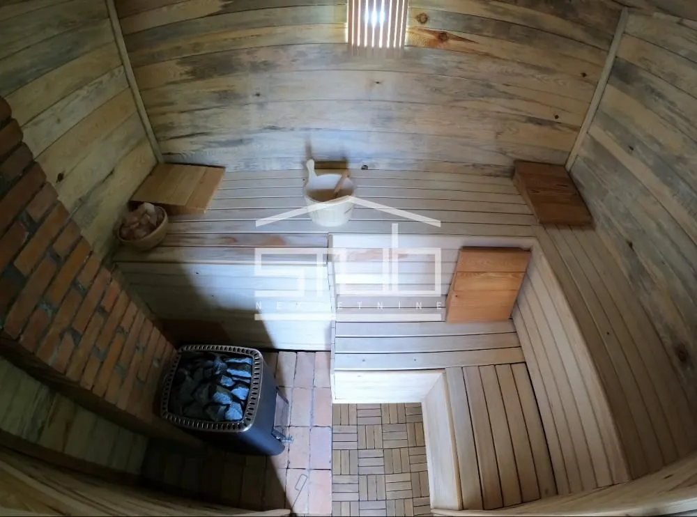 Prodaja, kuća, 67m², Kraljevi Čardaci, Kopaonik