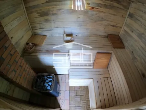 Prodaja, kuća, 67m², Kraljevi Čardaci, Kopaonik - image 15