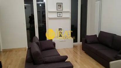 Izdavanje, dvosoban stan, 55m², Lekino Brdo, Voždovac Sve Podlokacije - image 3