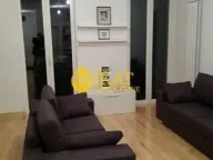 Izdavanje, dvosoban stan, 55m², Lekino Brdo, Voždovac Sve Podlokacije - image 3