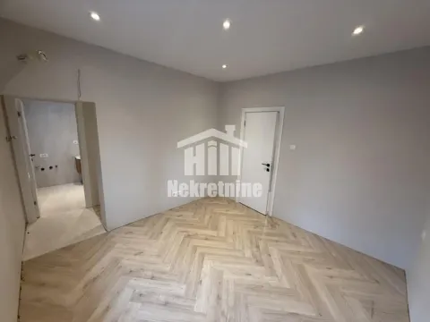 Sale, two bedroom apartment, 44m², Zemun Sve Podlokacije, Beograd - image 3