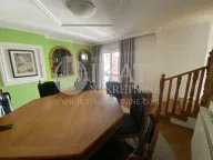 Izdavanje, stan, 200m², Vračar Sve Podlokacije, Beograd - image 7