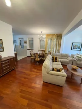 Prodaja, dvosoban stan, 100m², Centar, Bar - image 3