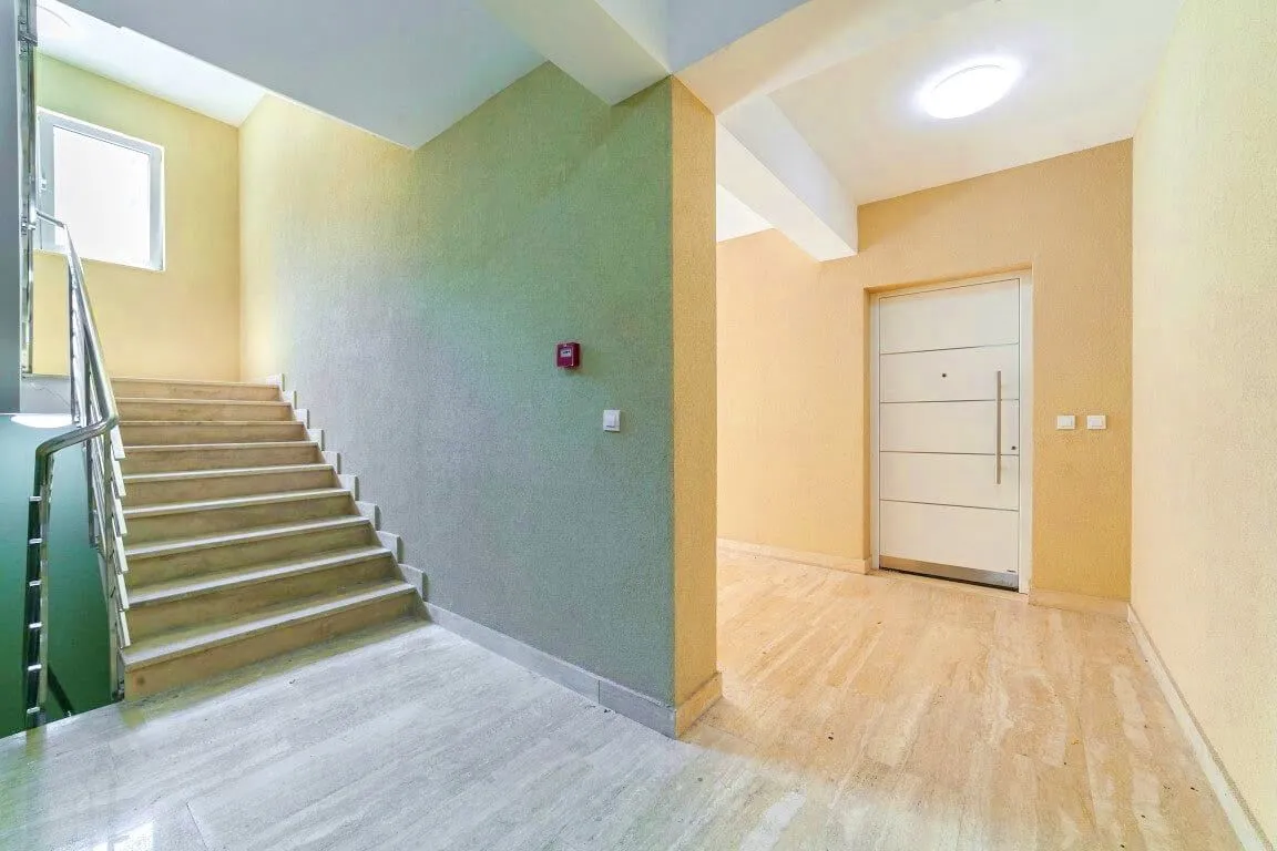 Prodaja, stan, 150m², Kotor, Crna Gora