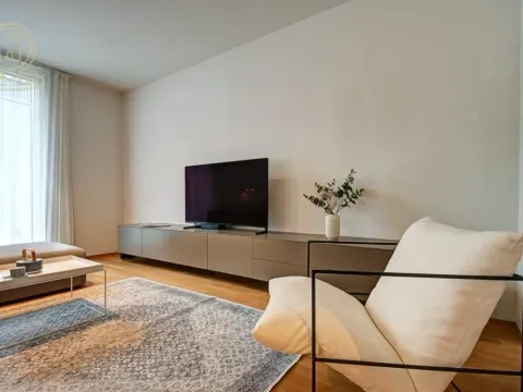 Prodaja, četvorosoban stan, 115m², Novi Beograd Blok 65, Novi Beograd Sve Podlokacije - image 4