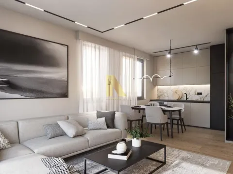 Prodaja, trosoban stan, 72m², Telep, Novi Sad Sve Podlokacije - image 3