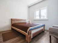 Prodaja,  stan, 78m2, Luštica, Herceg Novi
