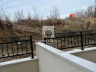 Prodaja, dvosoban stan, 81m², Zvezdara Sve Podlokacije, Beograd - image 10