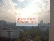 Prodaja, trosoban stan, 76m², Novi Beograd Blok 30, Novi Beograd Sve Podlokacije - image 8