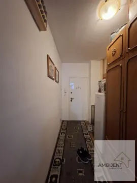 Prodaja, dvosoban stan, 61m², Zemun Sve Podlokacije, Beograd - image 9