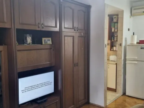 Sale, three bedroom apartment, 94m², Petrovac, Budva - image 6