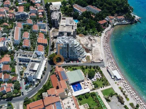 Sale, office space, 212m², Budva, Crna Gora - image 5