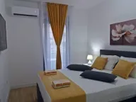 Izdavanje, jednosoban stan, 47m², Budva, Crna Gora - image 9