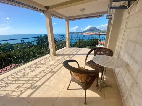 Prodaja, kuća, 406m², Bar, Crna Gora - image 8