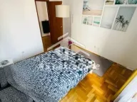 Izdavanje, trosoban stan, 61m², Lekino Brdo, Voždovac Sve Podlokacije - image 12